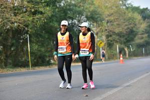BIB: 45482, 45311
                            <button type="button" onclick="openModal(10195860)" class="btn btn-primary btn-sm float-right btn-popup" data-toggle="modal" data-target=".modal-high-quality">
                        <i class="fas fa-shopping-cart"></i> Add to Cart
                    </button>
                                            <button type="button" onclick="isThisMe(10195860, true)" class="btn btn-success btn-sm float-right btn-popup btn-isme hidden" data-toggle="tooltip" data-placement="bottom" title="นี่คือรูปของคุณใช่ไหม คลิกที่นี่เพื่อเอาเข้าอัลบั้ม">
                        <i class="fas fa-plus"></i> Add to album
                    </button>
                    <button type="button" onclick="isThisMe(10195860, false)" class="btn btn-warning btn-sm float-right btn-popup btn-isnotme hidden">
                        <i class="fas fa-ban"></i> Remove from album
                    </button>